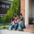 DTE MP Merit List 2025 - Check Common Merit List, Previous Year List
